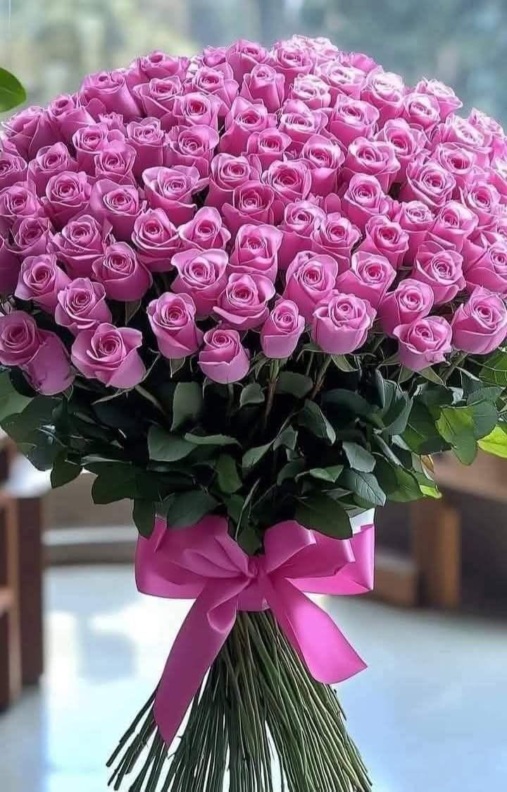 Corporate floral consultation example